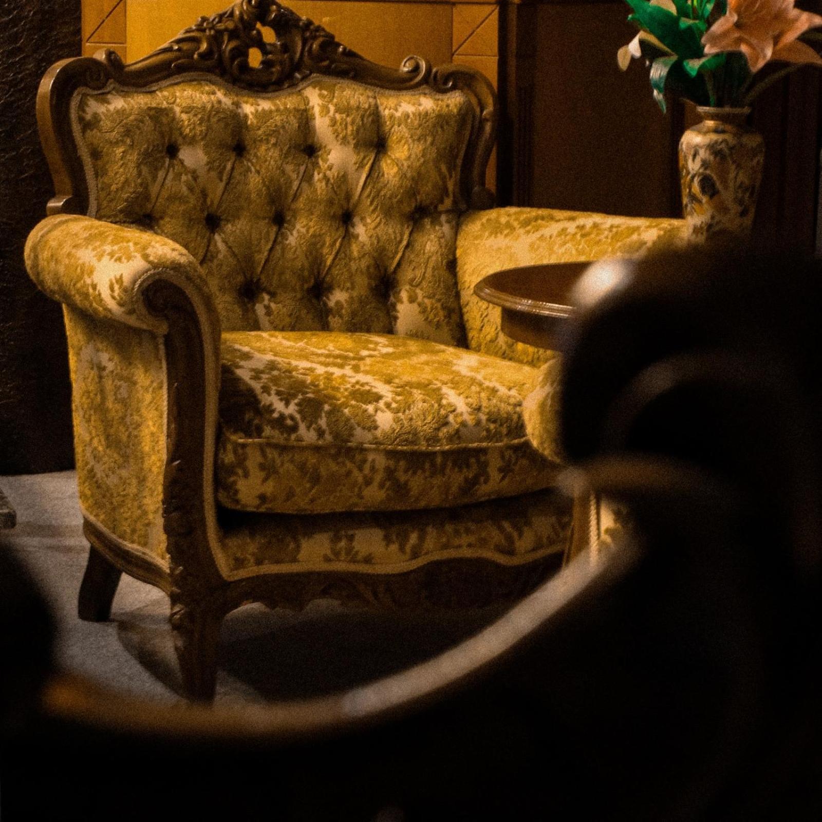 Hotel Princi I Arberit พริสตีนา ภายนอก รูปภาพ