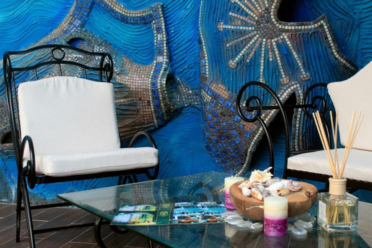 Hotel Princi I Arberit พริสตีนา ภายนอก รูปภาพ