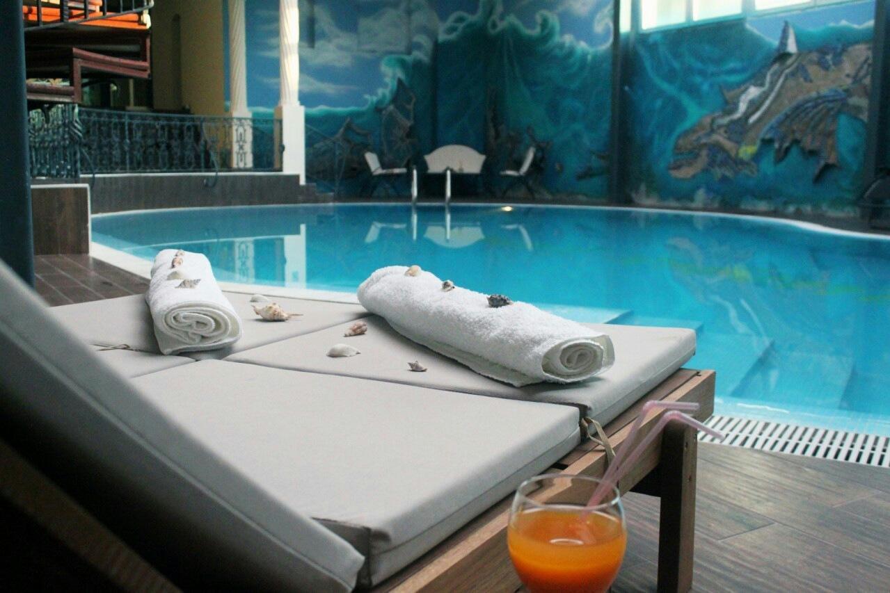 Hotel Princi I Arberit พริสตีนา ภายนอก รูปภาพ